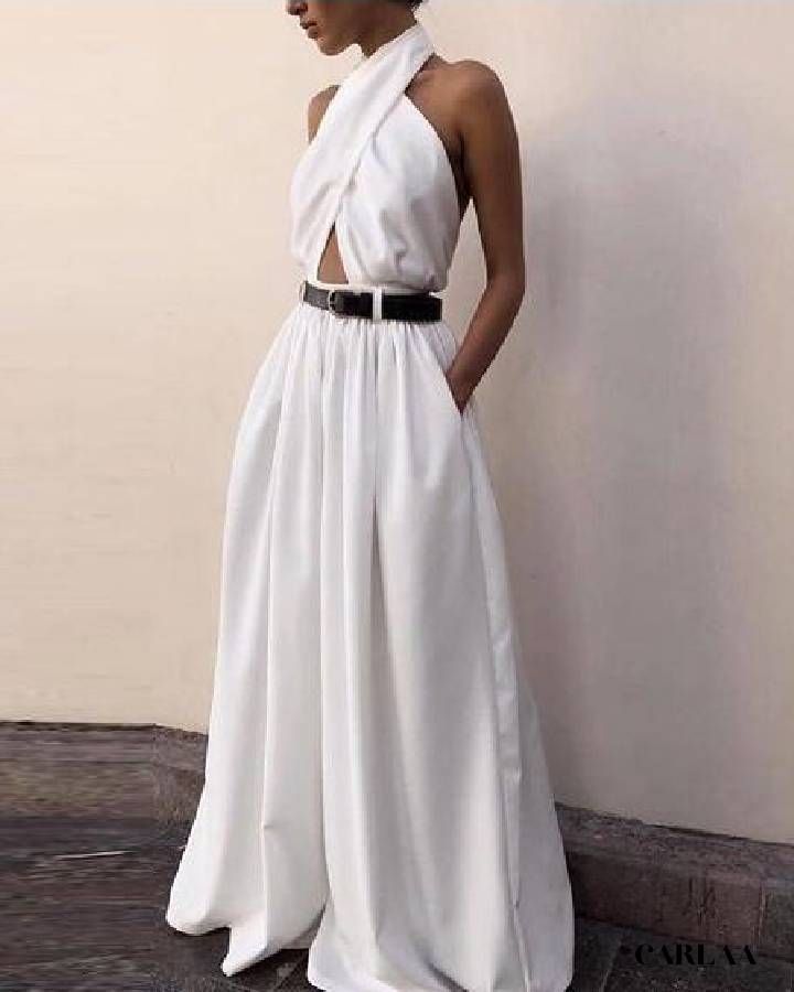 combinaison audacieuse femme
