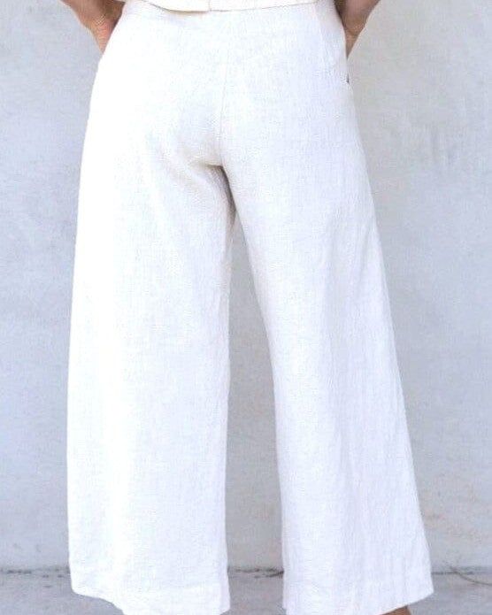 tenue féminine moderne