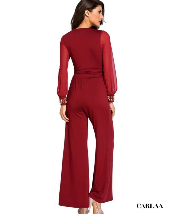 mode féminine polyvalente