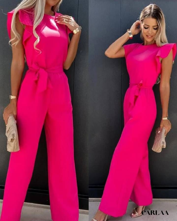 tenue événement mariage