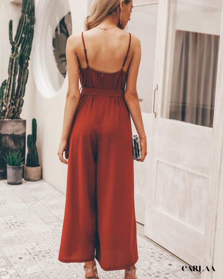 tenue chic féminine