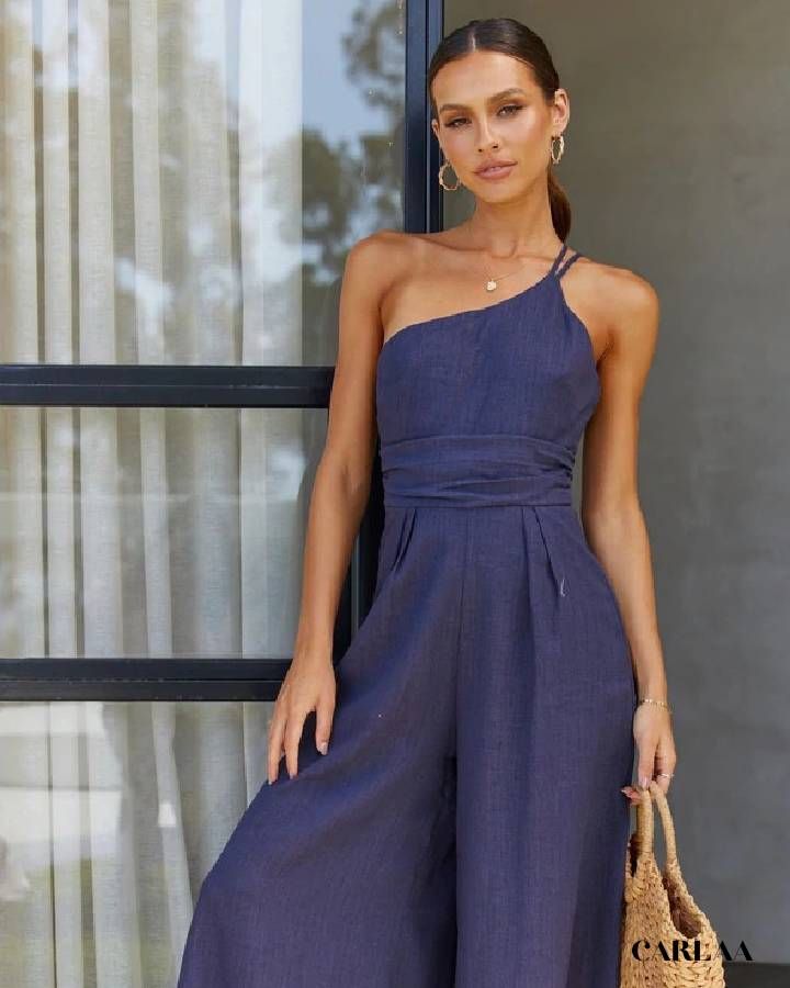 combinaison tendance
