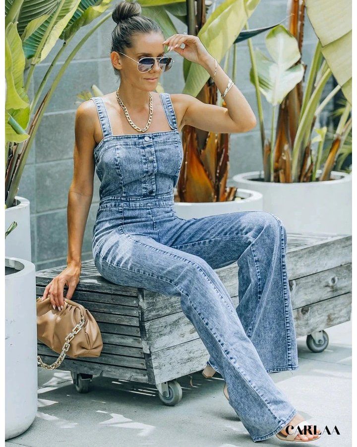 tenue élégante femme