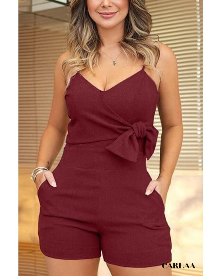 mode moderne pour femmes