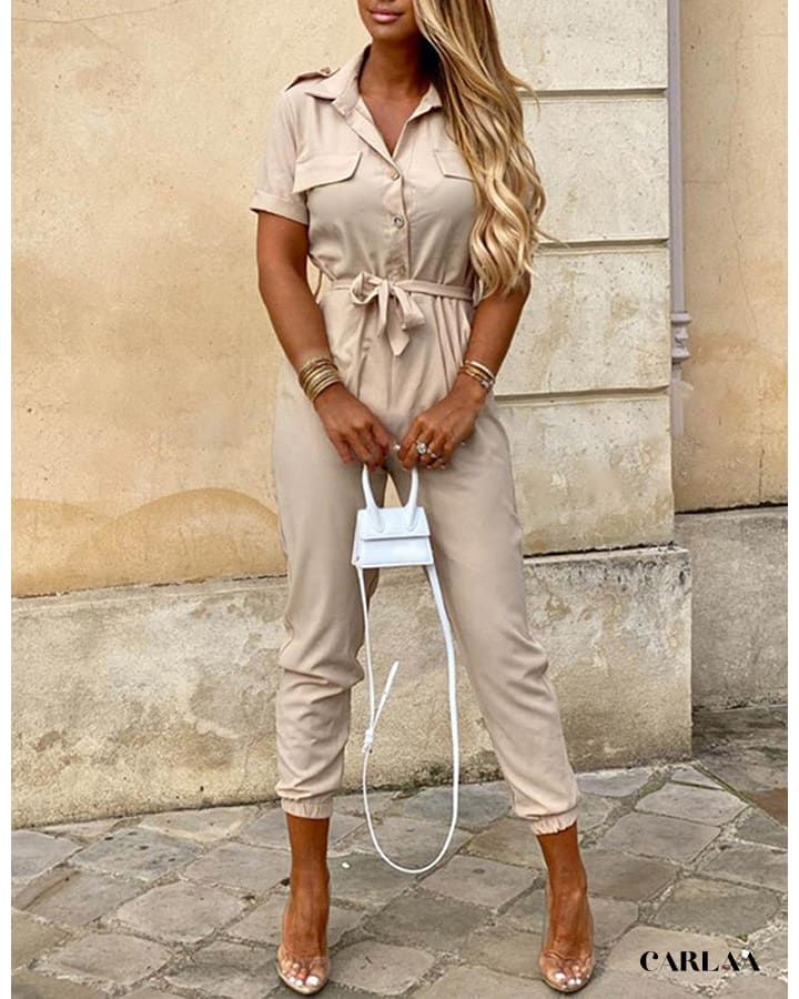 style polyvalent pour femmes
