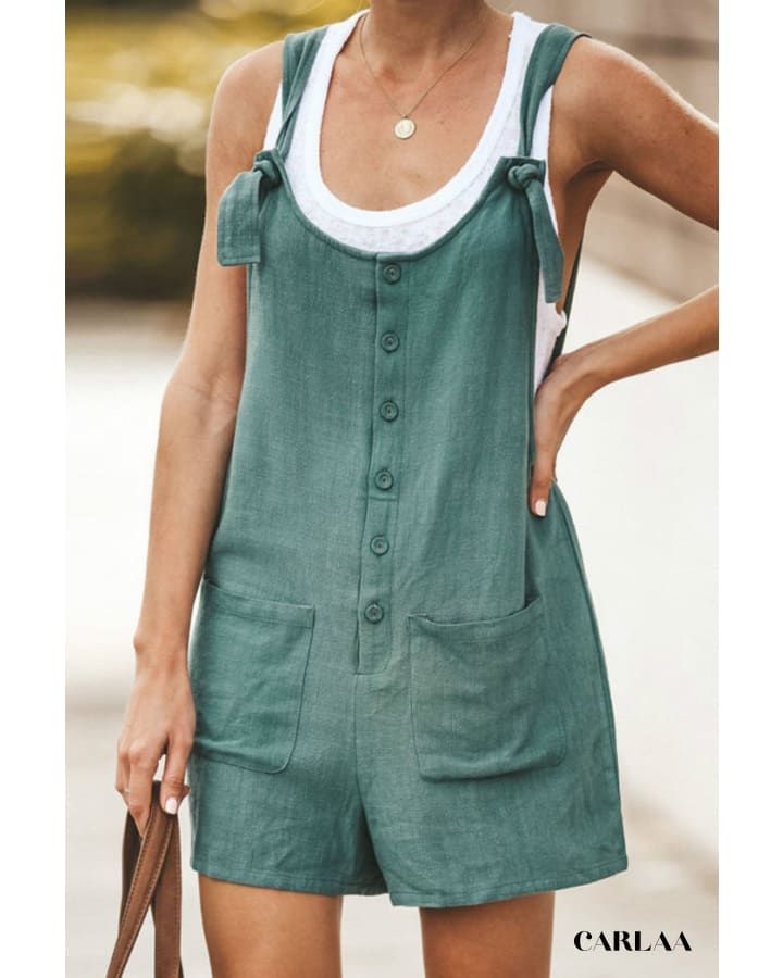 vêtements modernes femme