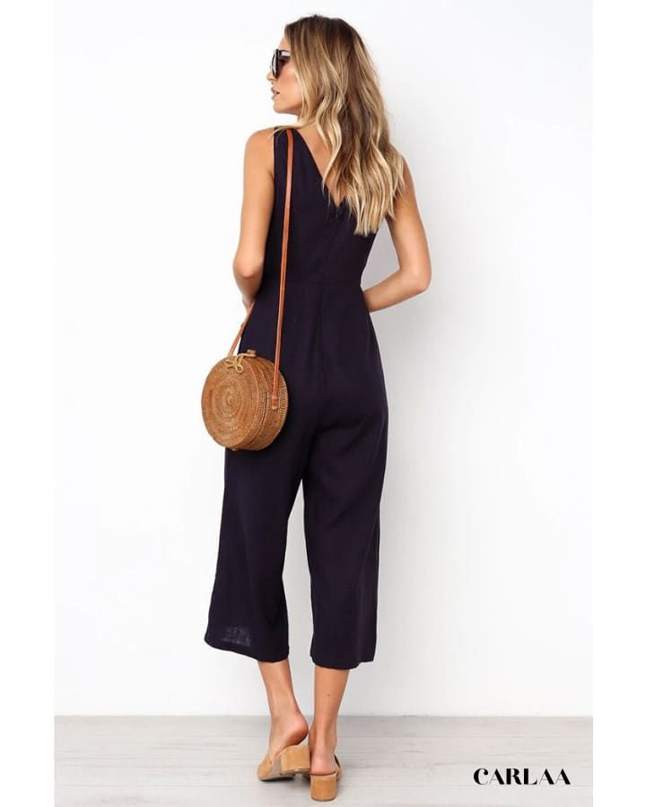 mode combinaison femme