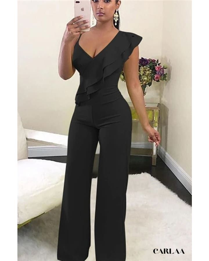 tenue habillée pour femme