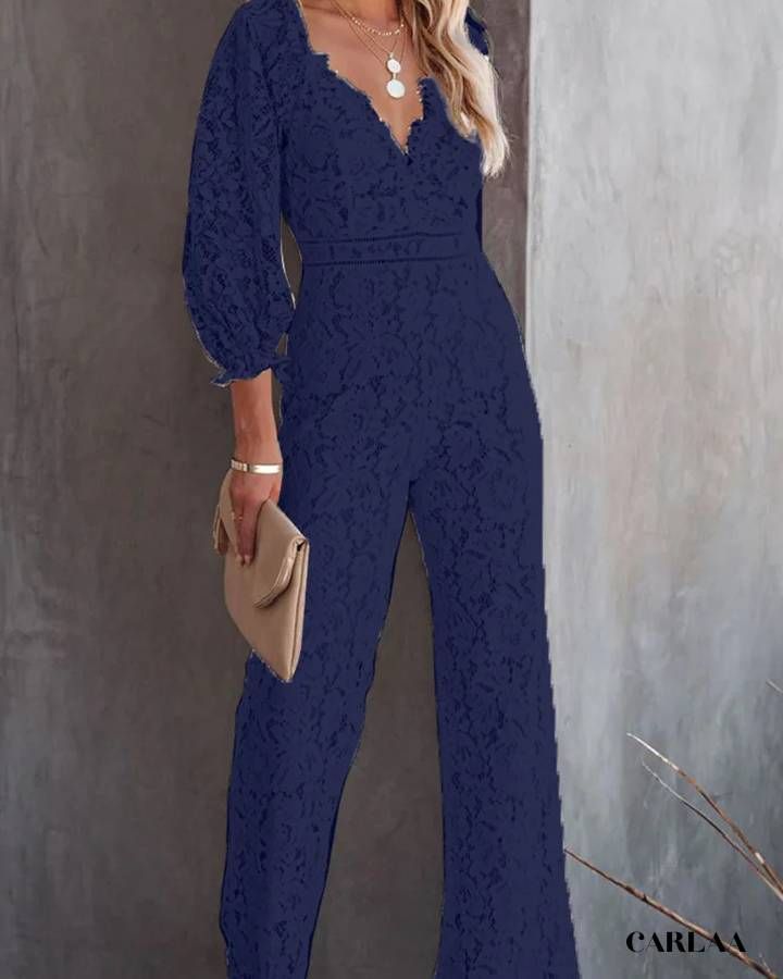 silhouette féminine chic