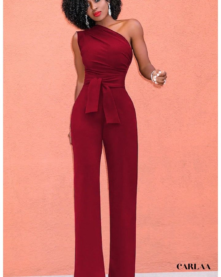vêtement mariage femme