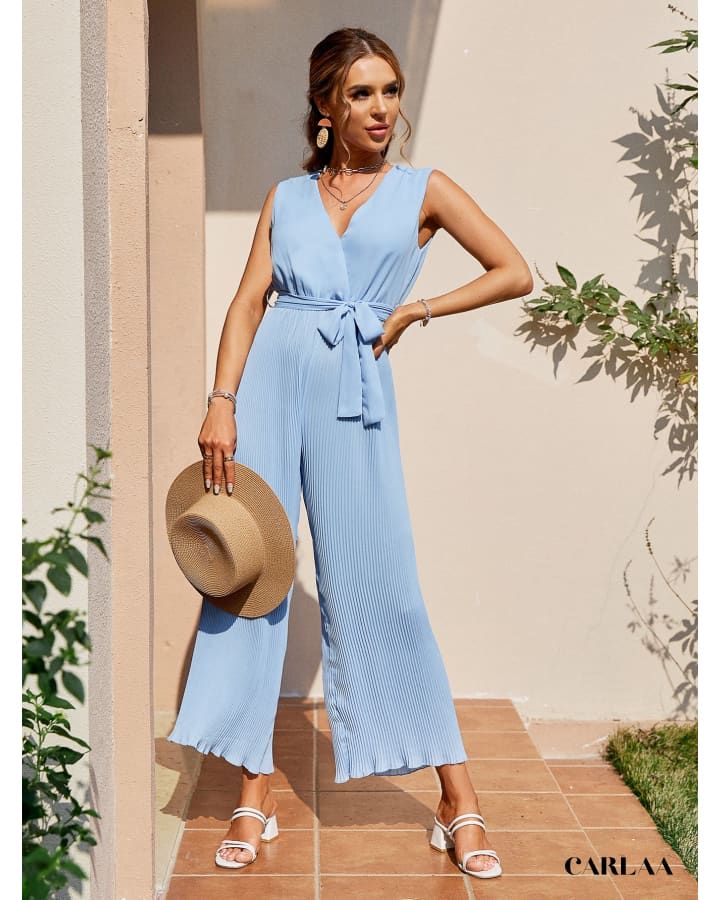 tenue élégante femme