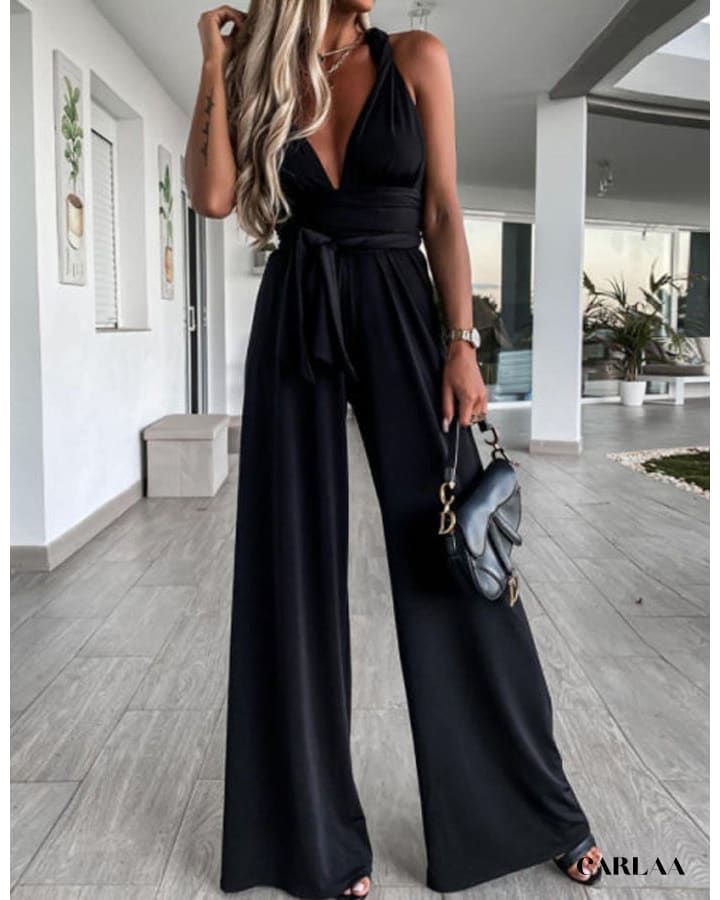 mode soirée raffinée