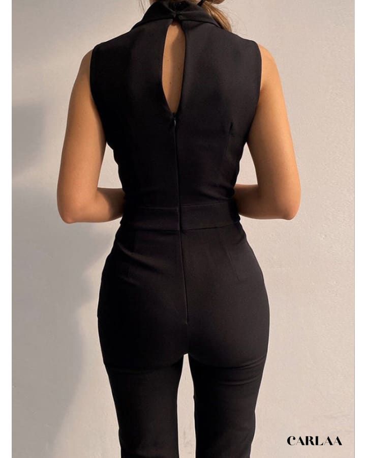 élégance féminine moderne