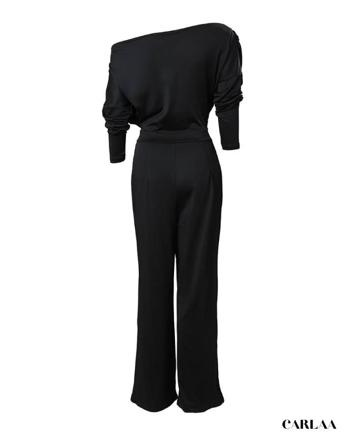 tailleur femme cérémonie