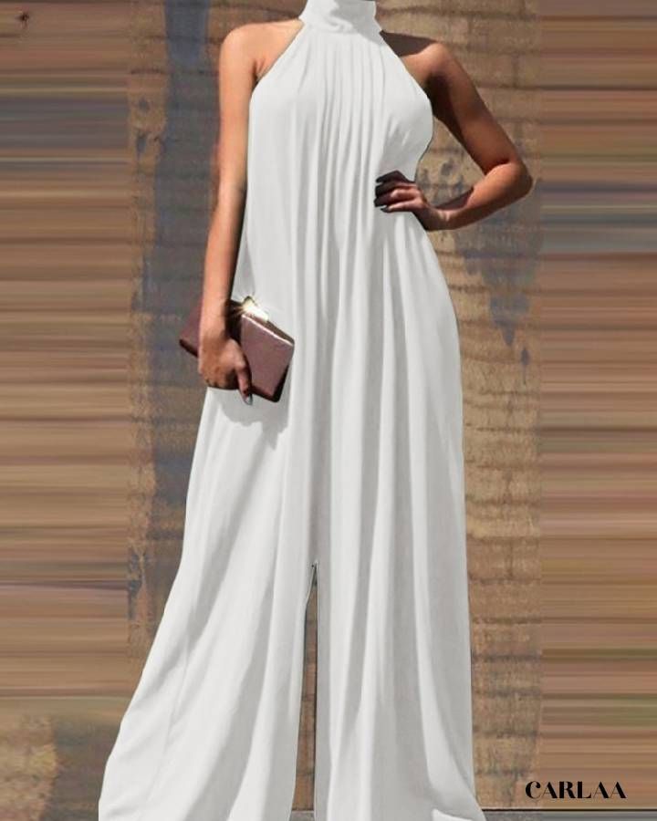 tenue fluide femme ronde