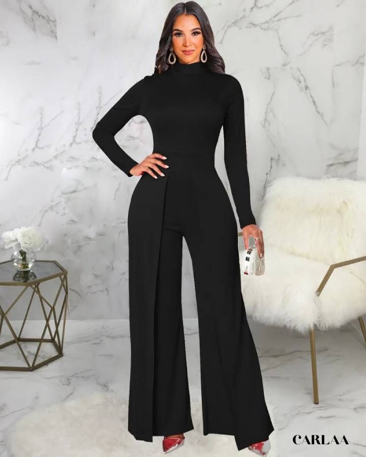 style féminin d'hiver