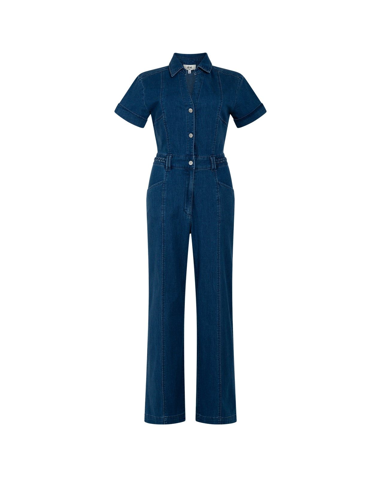 style tendance Tatiana