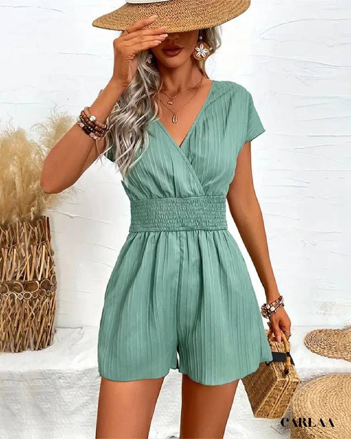 vêtement tendance femme