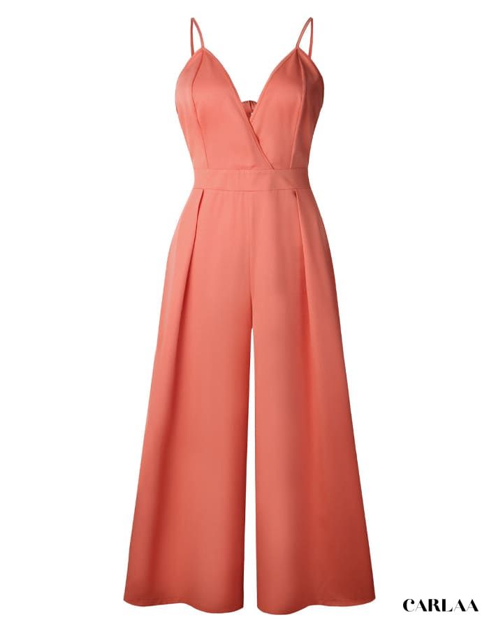 style moderne féminin