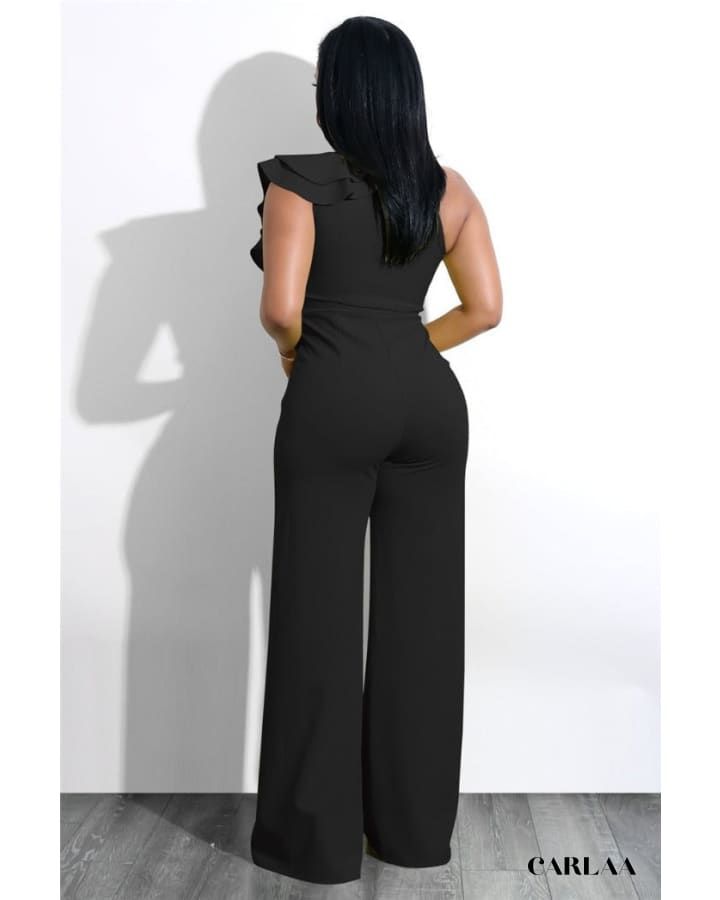 combinaison chic pour femme