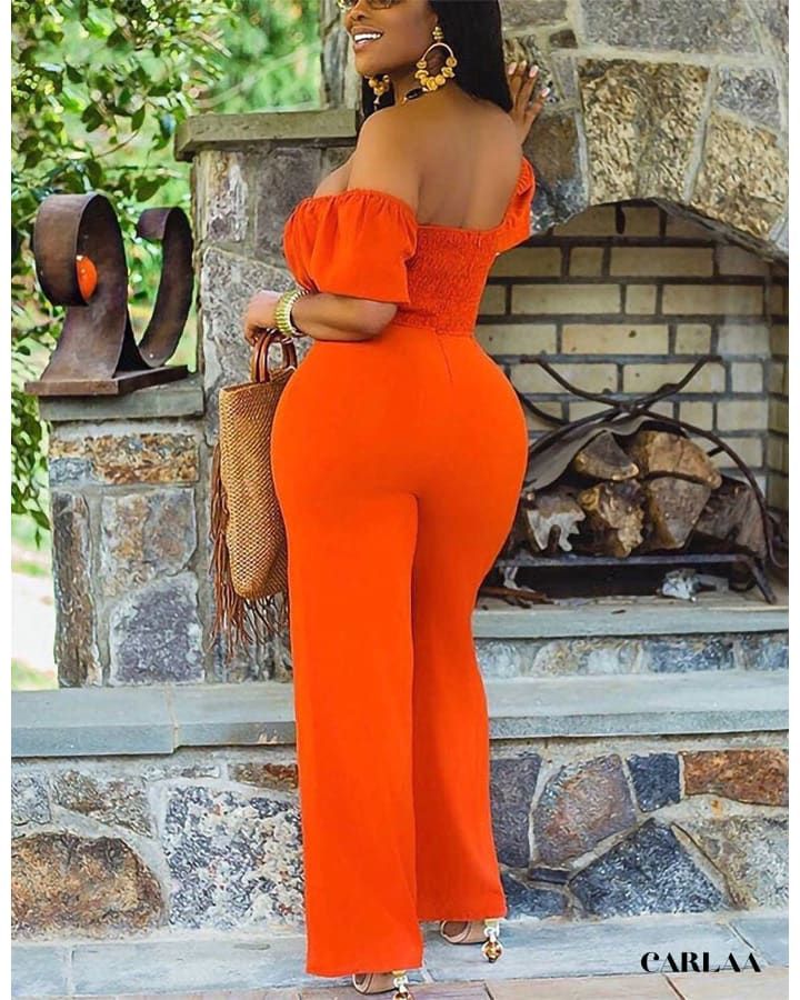 pantalon femme mode