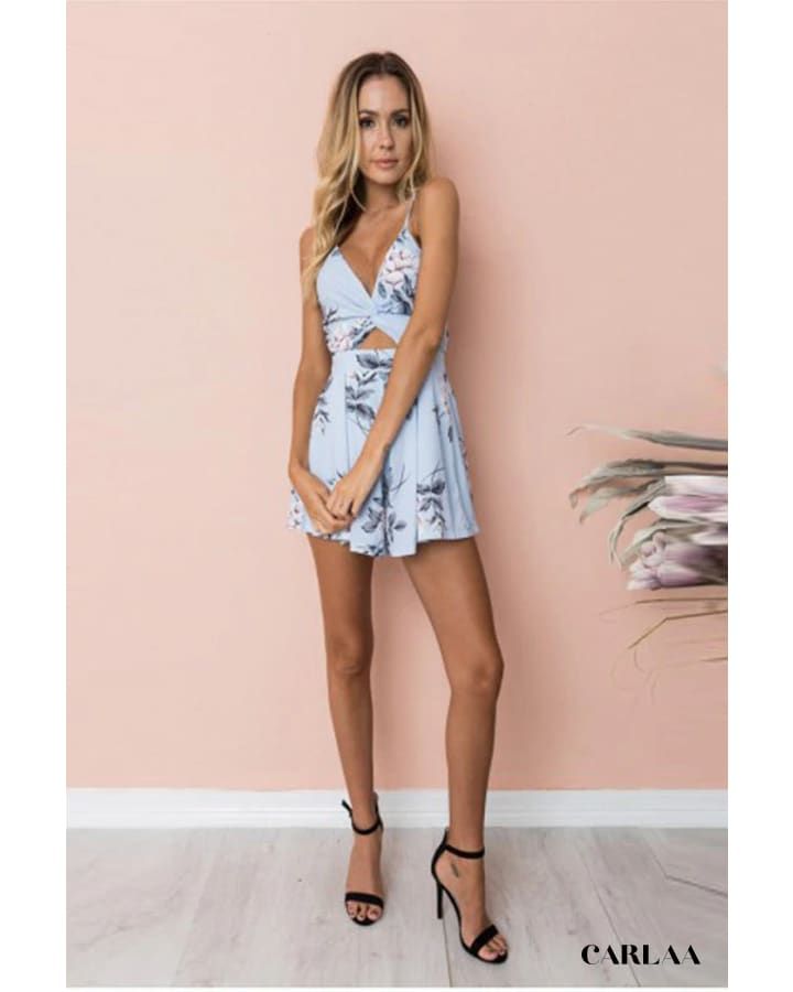 mode féminine tendance