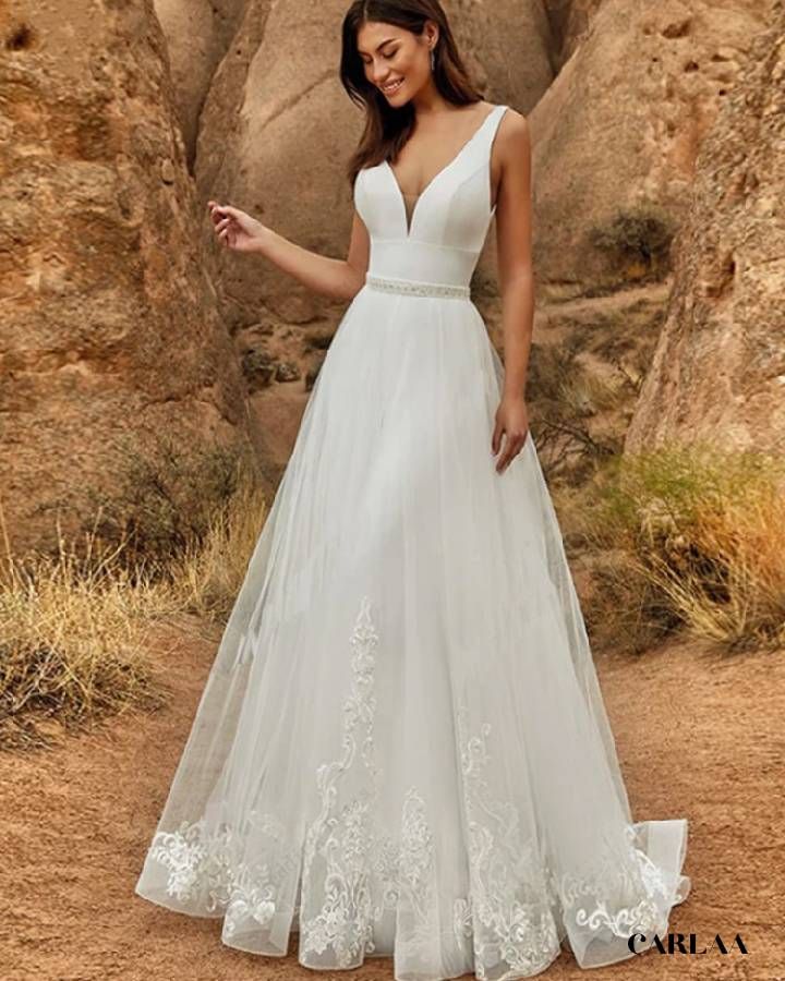 style contemporain pour mariage