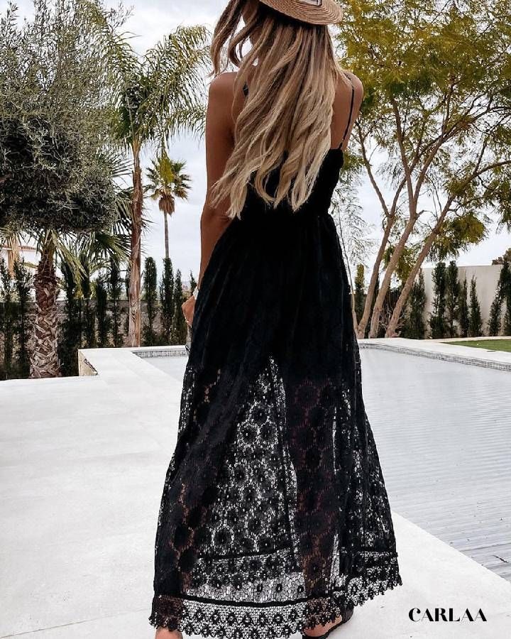 style combishort sophistiqué