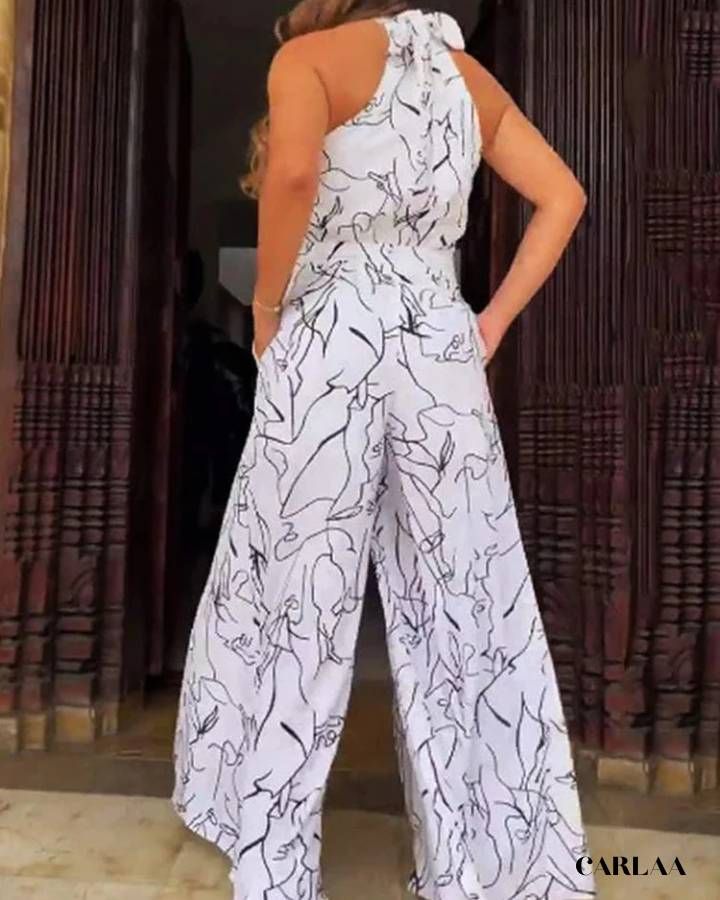 tenue chic cérémonie femme
