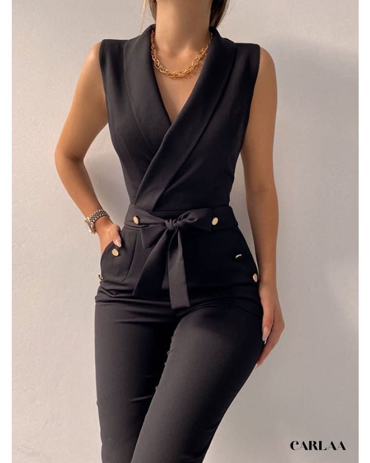 tenue intemporelle femme