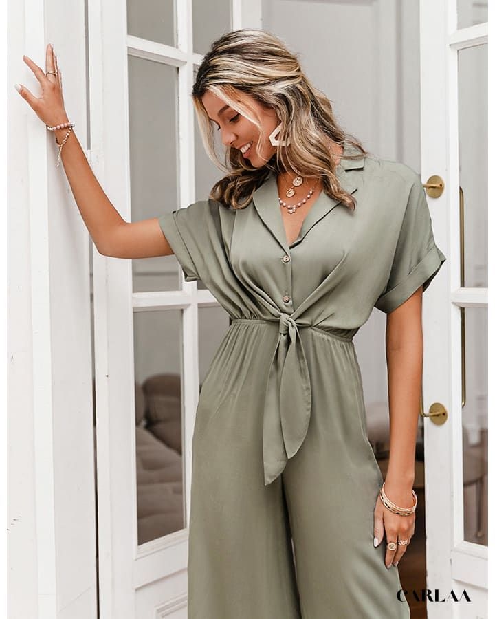 tendance féminine