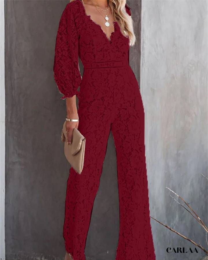 look cosy hiver