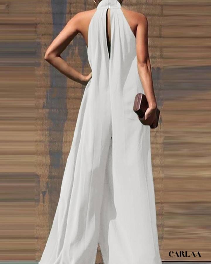 mode fluide pour femme