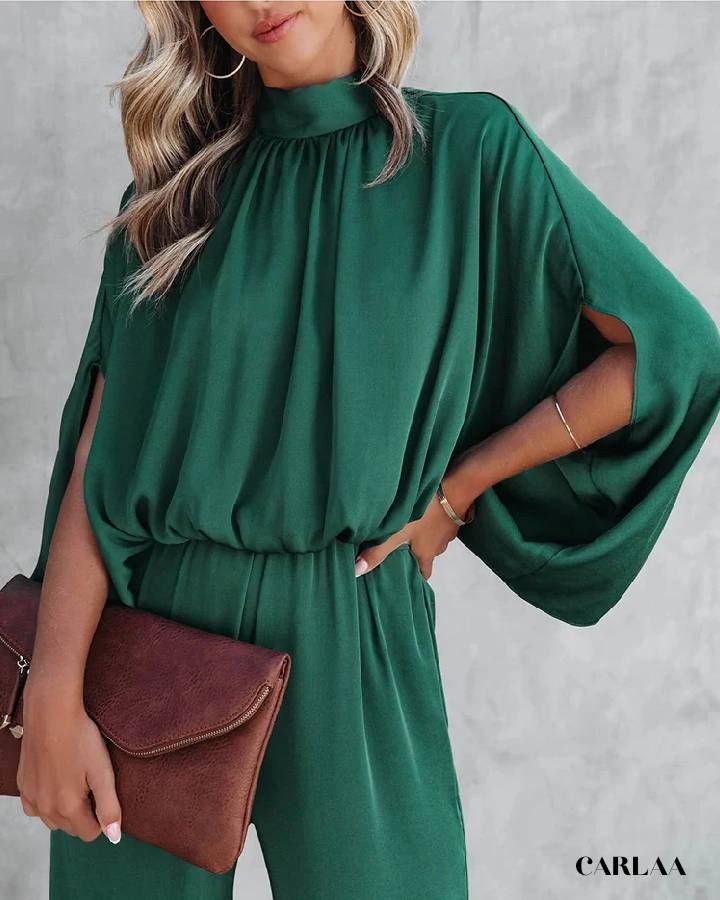 mode femme hiver