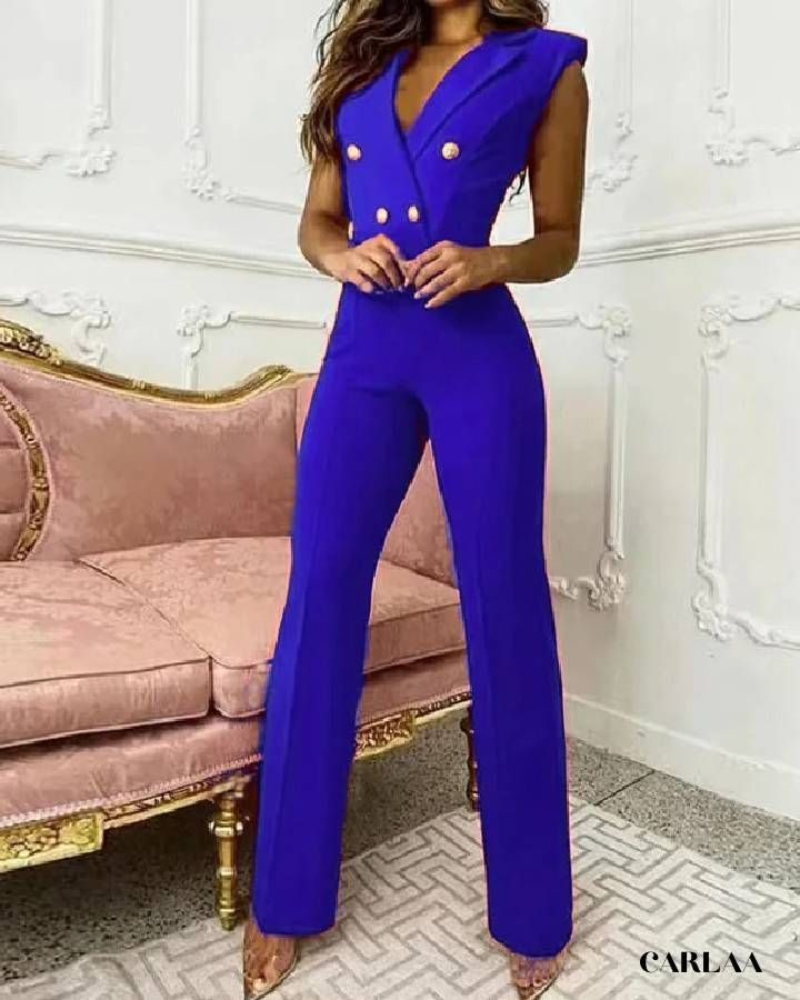 combinaison mariage moderne