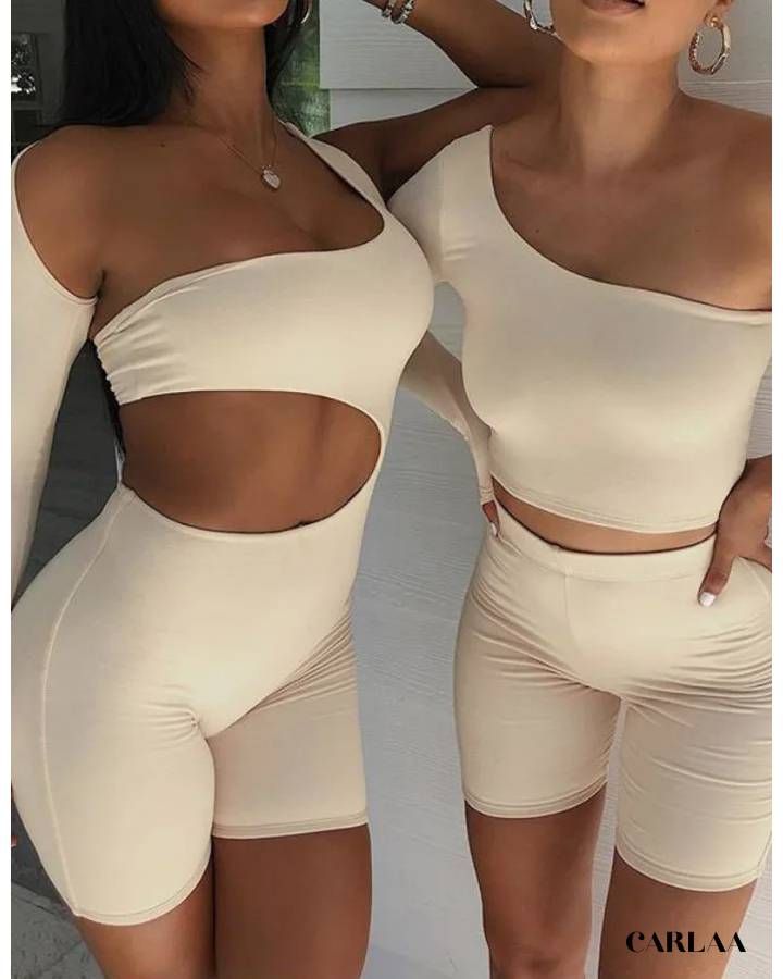 vêtement sport chic