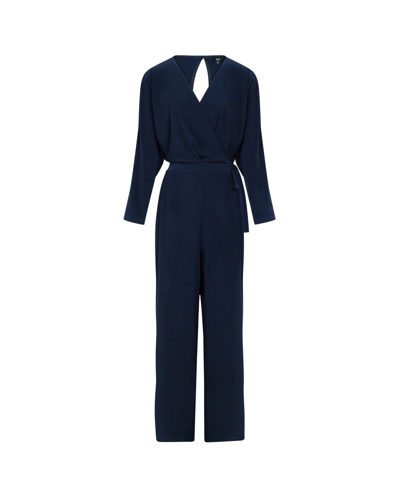 Tenue polyvalente Cléa