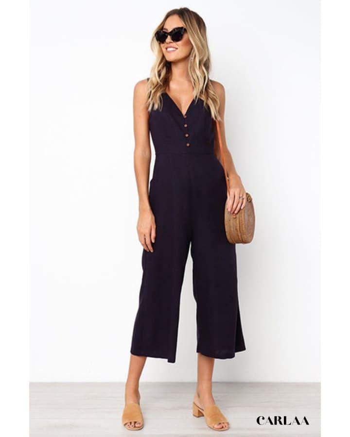 tenue confortable femme