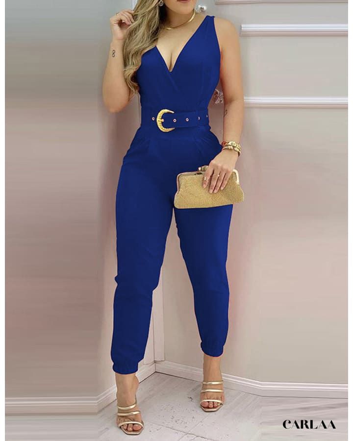 tenue élégante femme
