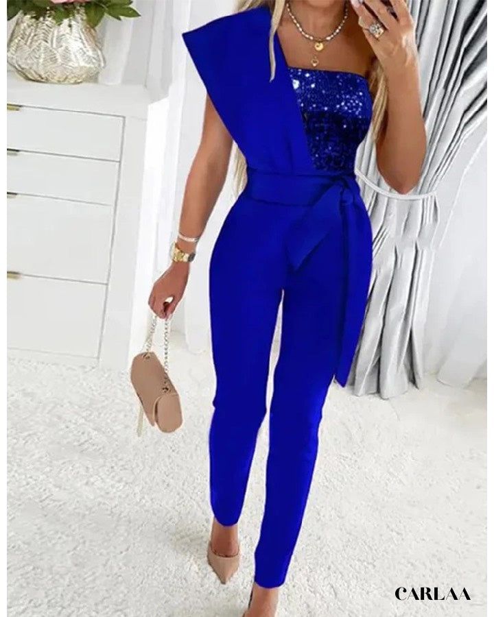 mode mariage chic