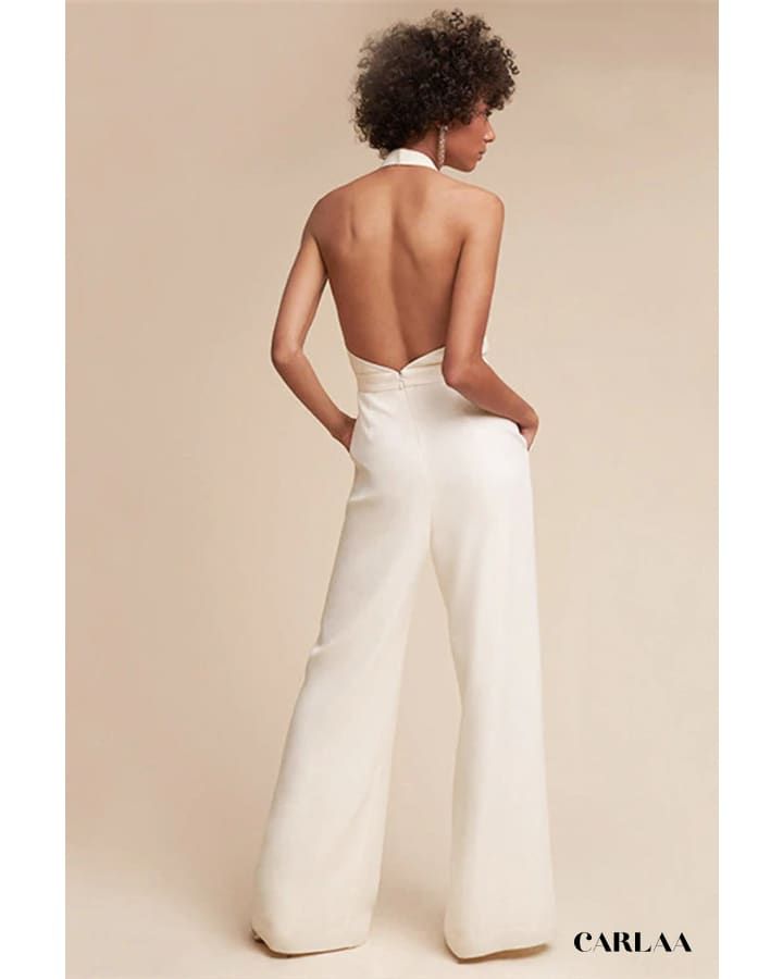 tenue de soirée élégante
