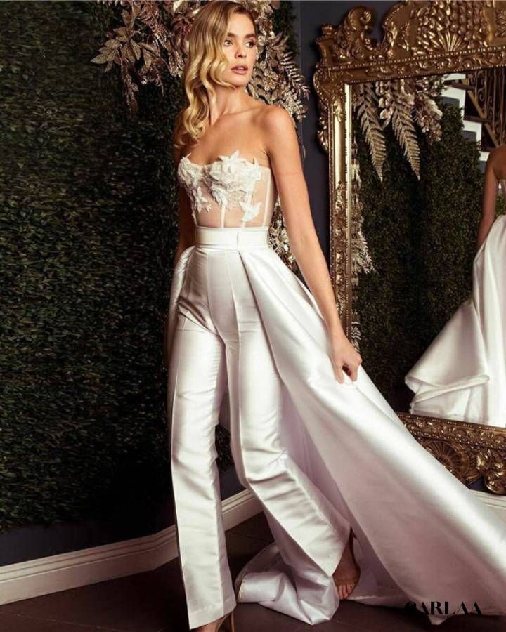 tenue cérémonie femme