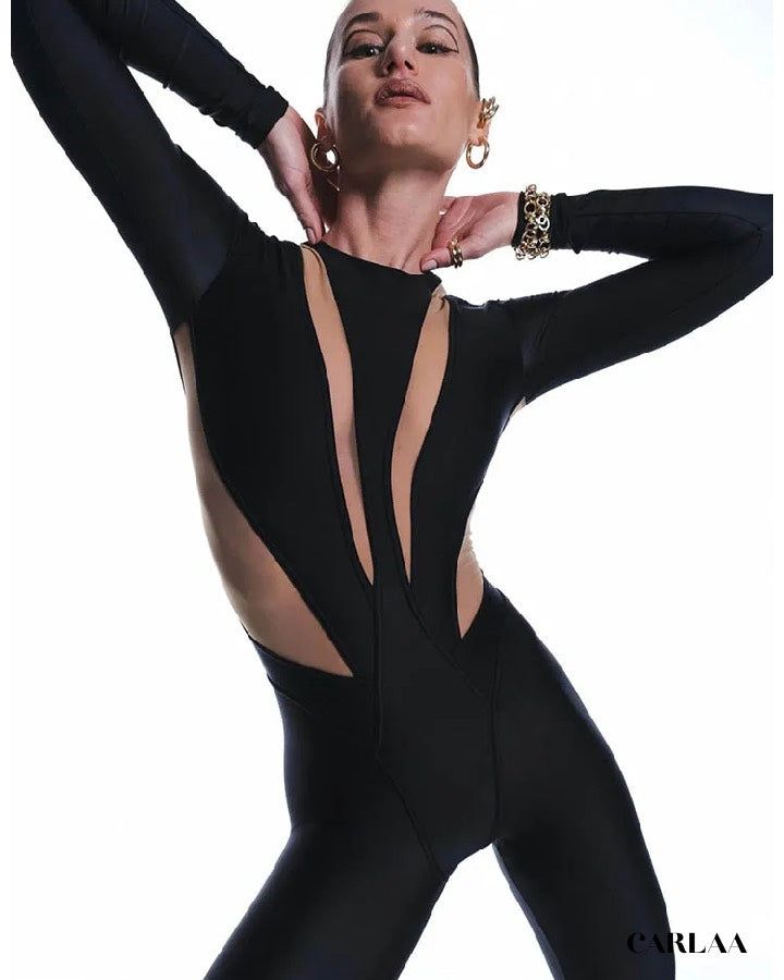 vêtements modernes pour femmes