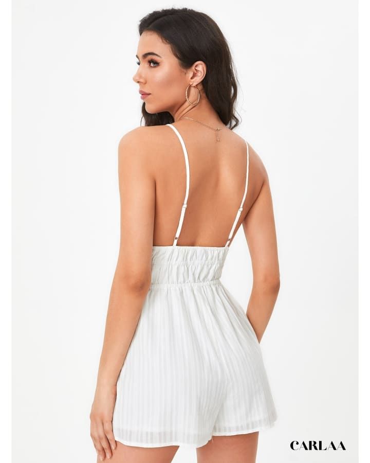combishort féminin sexy