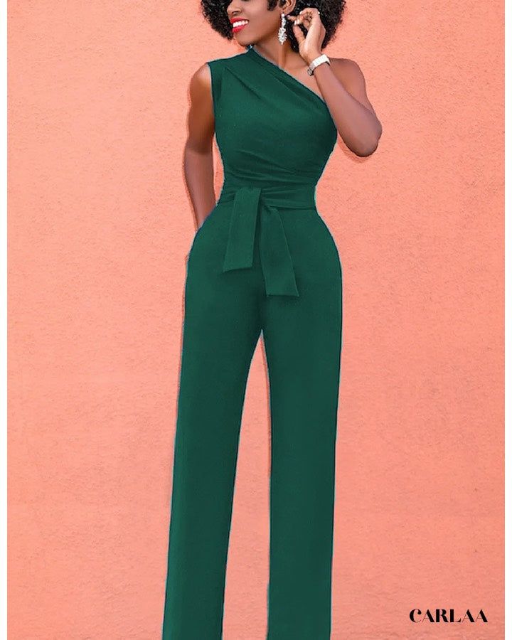 tenue élégante femme mariage
