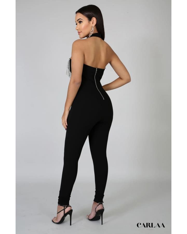 Tenue élégante femme