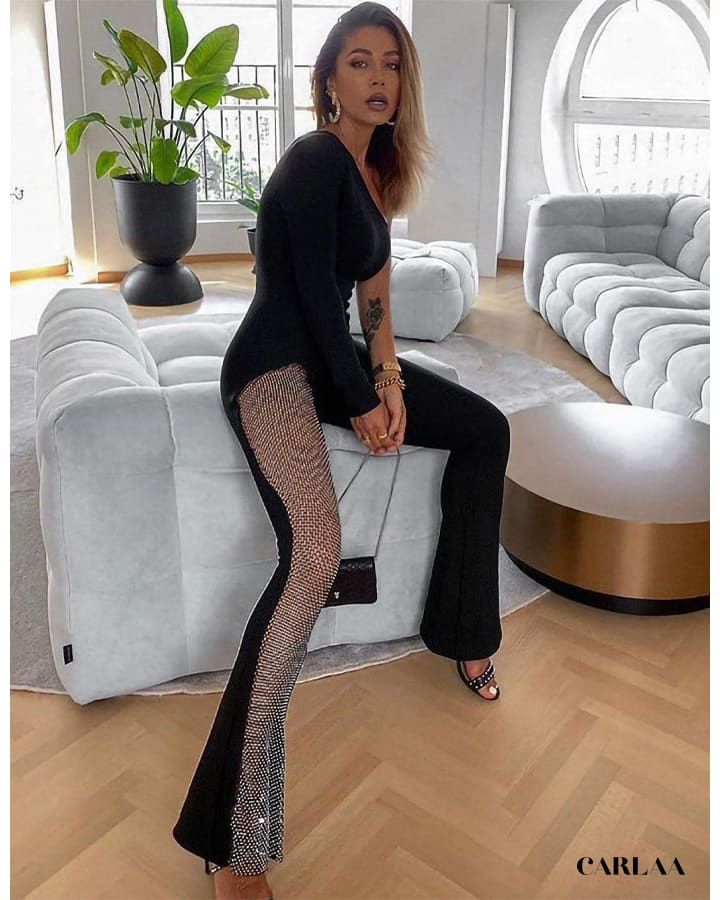 mode combinée pour événements