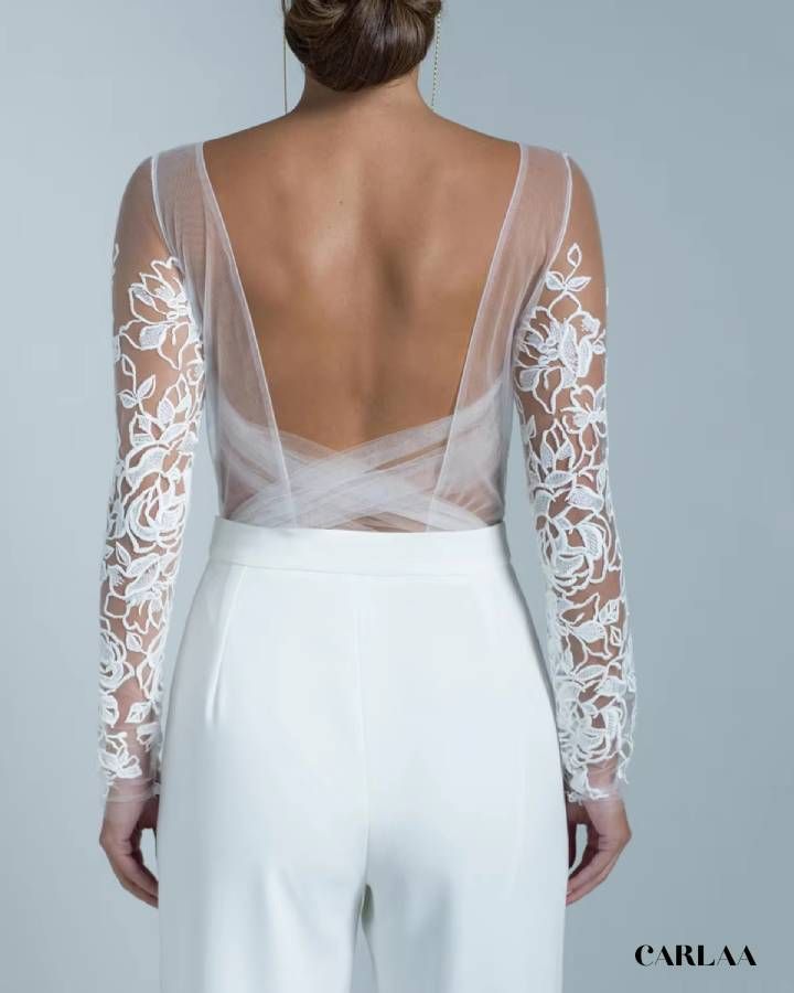 chic combinaison femme