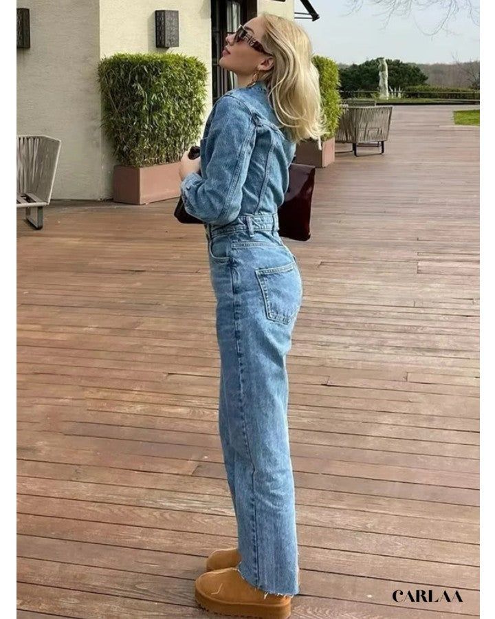 style décontracté femme