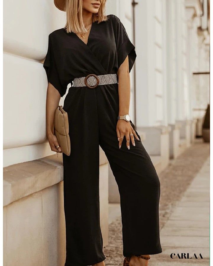 vêtement femme polyvalent